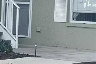 267 Quail Forest Blvd, Naples, FL 34105 - Photo 38