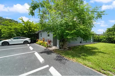 3365-3367 Estey Ave, Naples, FL 34104 - Photo 28