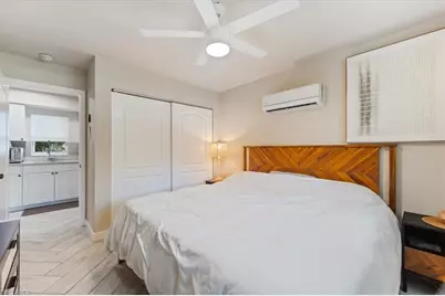 3365-3367 Estey Ave, Naples, FL 34104 - Photo 12