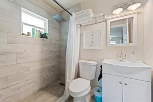 3365-3367 Estey Ave, Naples, FL 34104 - Photo 10