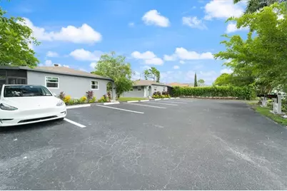 3365-3367 Estey Ave, Naples, FL 34104 - Photo 2