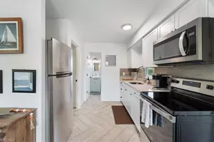 3365-3367 Estey Ave, Naples, FL 34104 - Photo 20