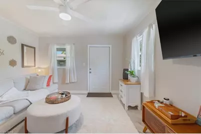 3365-3367 Estey Ave, Naples, FL 34104 - Photo 4