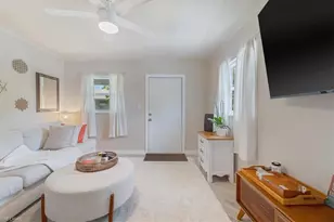 3365-3367 Estey Ave, Naples, FL 34104 - Photo 4