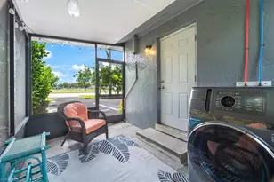 3365-3367 Estey Ave, Naples, FL 34104 - Photo 26