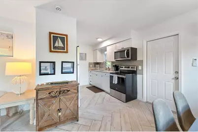 3365-3367 Estey Ave, Naples, FL 34104 - Photo 18