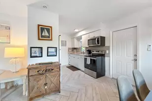 3365-3367 Estey Ave, Naples, FL 34104 - Photo 18