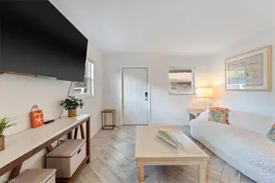 3365-3367 Estey Ave, Naples, FL 34104 - Photo 14