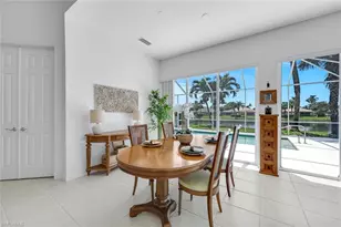 3730 Whidbey Way, Naples, FL 34119 - Photo 6