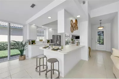 3730 Whidbey Way, Naples, FL 34119 - Photo 8