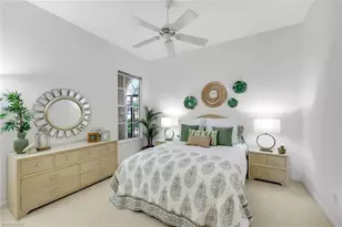 3730 Whidbey Way, Naples, FL 34119 - Photo 14