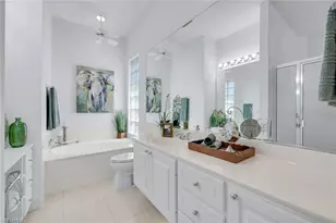 3730 Whidbey Way, Naples, FL 34119 - Photo 12