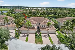 3168 Serena Ln, Naples, FL 34114 - Photo 34