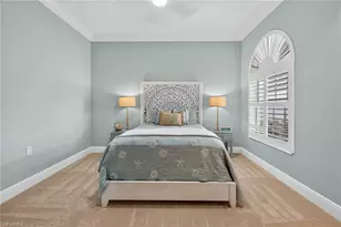3168 Serena Ln, Naples, FL 34114 - Photo 24