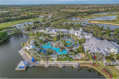 3168 Serena Ln #201, Naples, FL 34114 - Photo 42