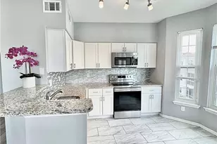 23520 Walden Center Dr, Estero, FL 34134 - Photo 4