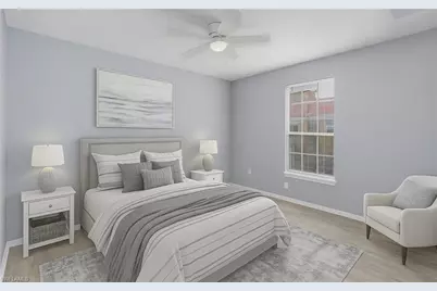 23520 Walden Center Dr #303, Estero, FL 34134 - Photo 2