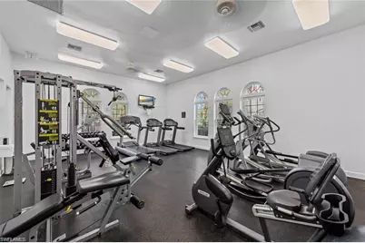 23520 Walden Center Dr #303, Estero, FL 34134 - Photo 8