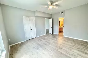 23520 Walden Center Dr, Estero, FL 34134 - Photo 22