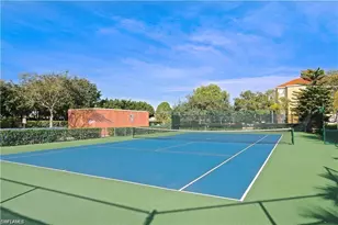 23520 Walden Center Dr, Estero, FL 34134 - Photo 10