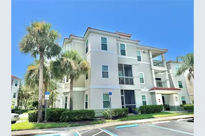 23520 Walden Center Dr #303, Estero, FL 34134 - Photo 30