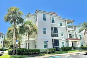 23520 Walden Center Dr, Estero, FL 34134 - Photo 30