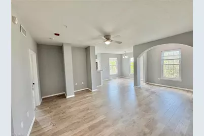 23520 Walden Center Dr #303, Estero, FL 34134 - Photo 20