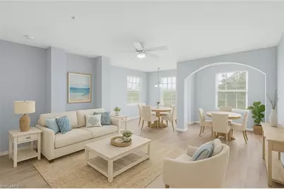 23520 Walden Center Dr #303, Estero, FL 34134 - Photo 1