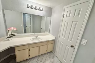 23520 Walden Center Dr, Estero, FL 34134 - Photo 28