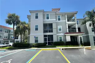 23520 Walden Center Dr, Estero, FL 34134 - Photo 32