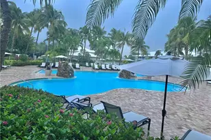 7880 Mahogany Run Ln, Naples, FL 34113 - Photo 1