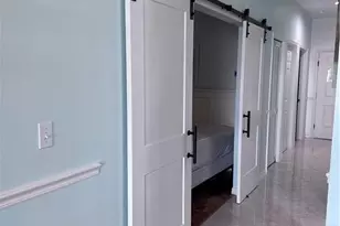 7880 Mahogany Run Ln, Naples, FL 34113 - Photo 16