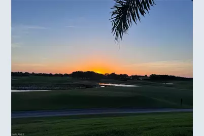 7880 Mahogany Run Ln #1623, Naples, FL 34113 - Photo 22