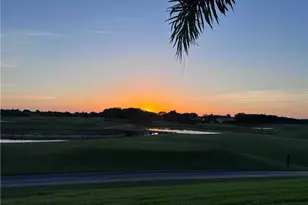 7880 Mahogany Run Ln, Naples, FL 34113 - Photo 22