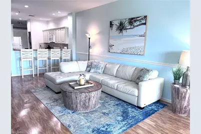 7880 Mahogany Run Ln #1623, Naples, FL 34113 - Photo 8