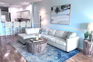 7880 Mahogany Run Ln, Naples, FL 34113 - Photo 8