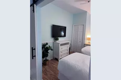 7880 Mahogany Run Ln #1623, Naples, FL 34113 - Photo 18