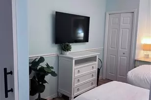 7880 Mahogany Run Ln, Naples, FL 34113 - Photo 18