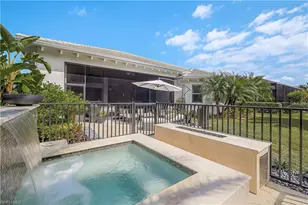5090 Andros Dr, Naples, FL 34113 - Photo 28