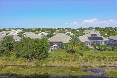 5090 Andros Dr, Naples, FL 34113 - Photo 32