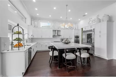 5090 Andros Dr, Naples, FL 34113 - Photo 12