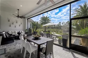 5090 Andros Dr, Naples, FL 34113 - Photo 24