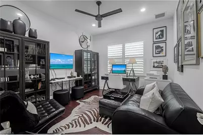 5090 Andros Dr, Naples, FL 34113 - Photo 20