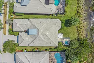 5090 Andros Dr, Naples, FL 34113 - Photo 34