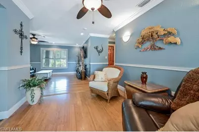 27640 Michigan St, Bonita Springs, FL 34135 - Photo 18