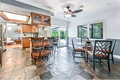 27640 Michigan St, Bonita Springs, FL 34135 - Photo 16