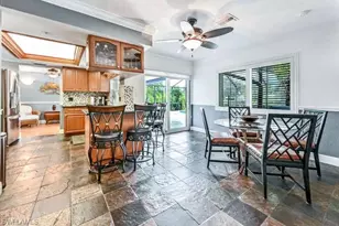 27640 Michigan St, Bonita Springs, FL 34135 - Photo 16