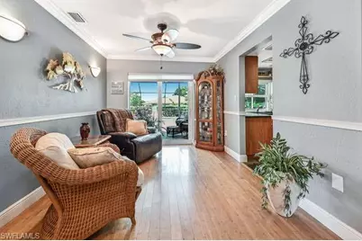 27640 Michigan St, Bonita Springs, FL 34135 - Photo 12