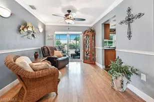 27640 Michigan St, Bonita Springs, FL 34135 - Photo 12