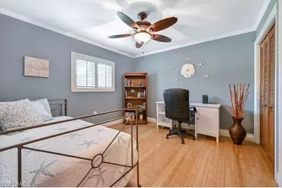 27640 Michigan St, Bonita Springs, FL 34135 - Photo 26